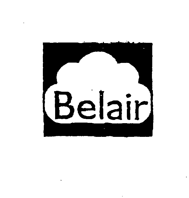 BELAIR