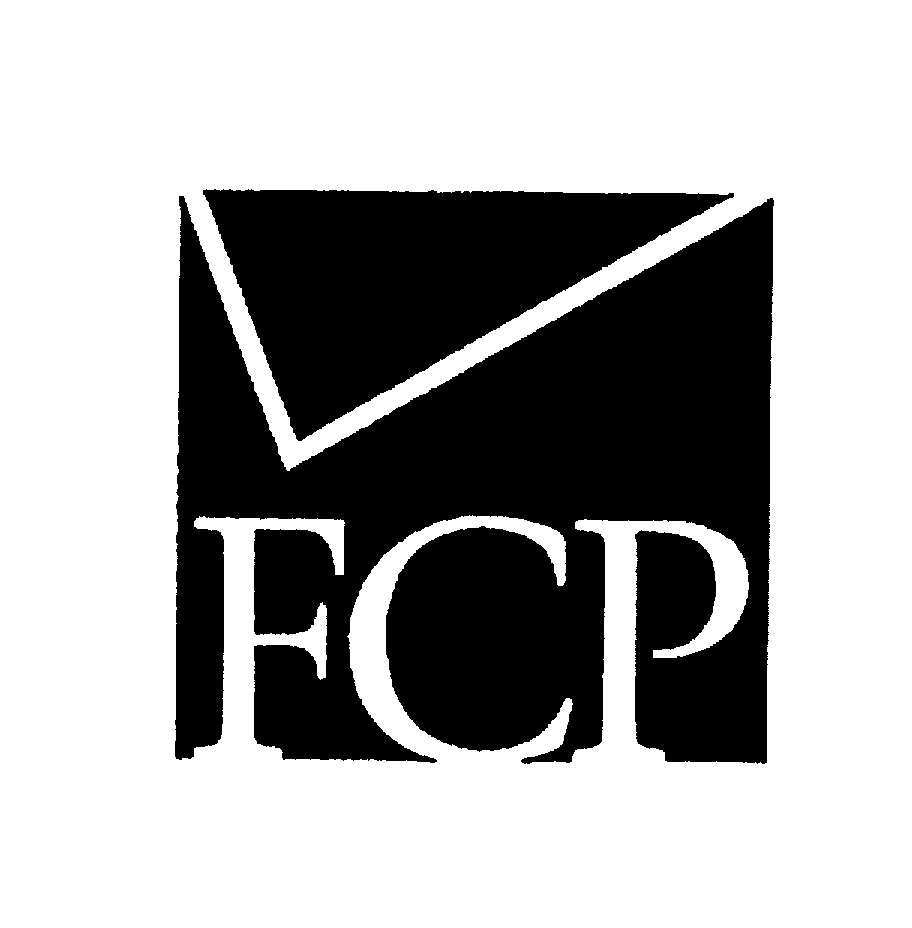 FCP