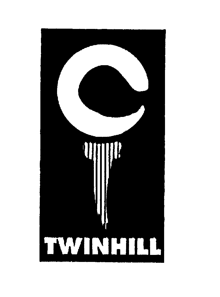 TWINHILL