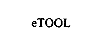  ETOOL