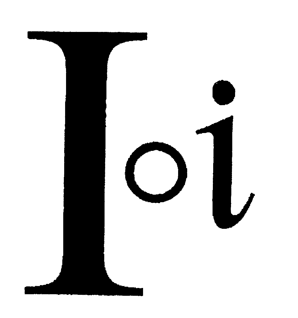 SPLIX.IO Trademark of Jesper van den Ende - Registration Number