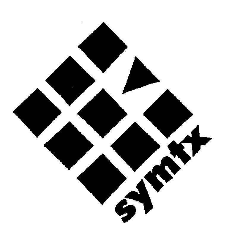  SYMTX