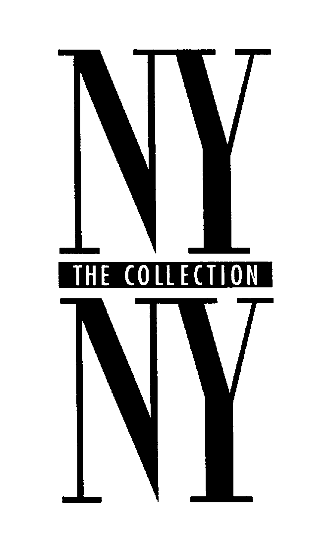  NY THE COLLECTION NY