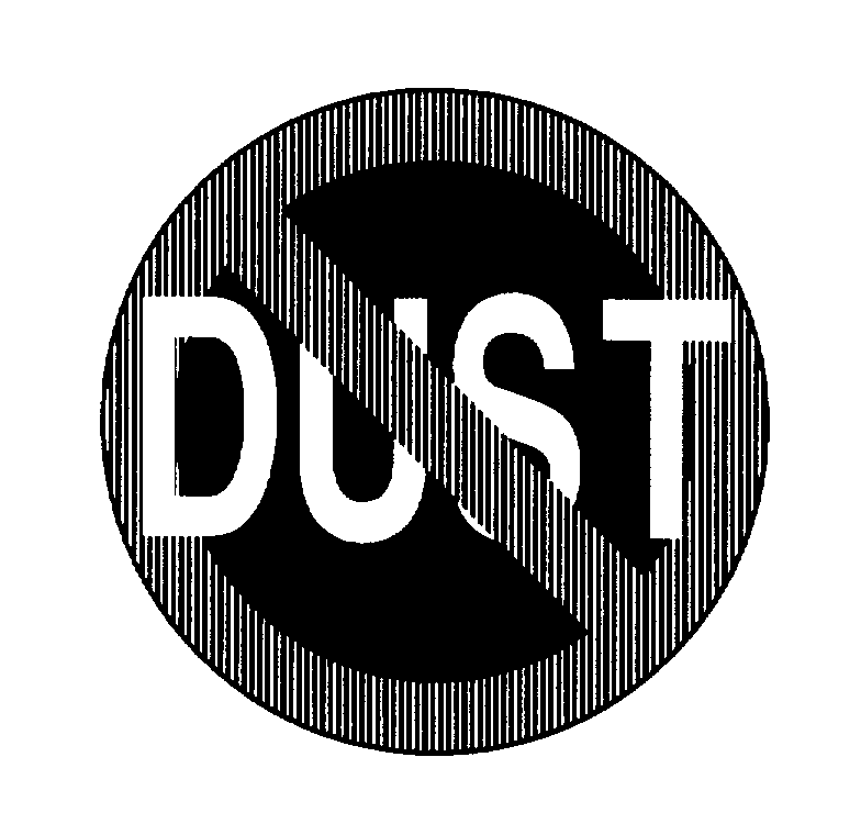 DUST