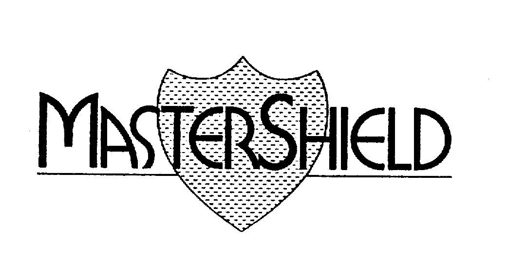 MASTERSHIELD