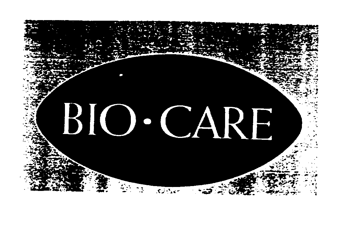  BIO CARE