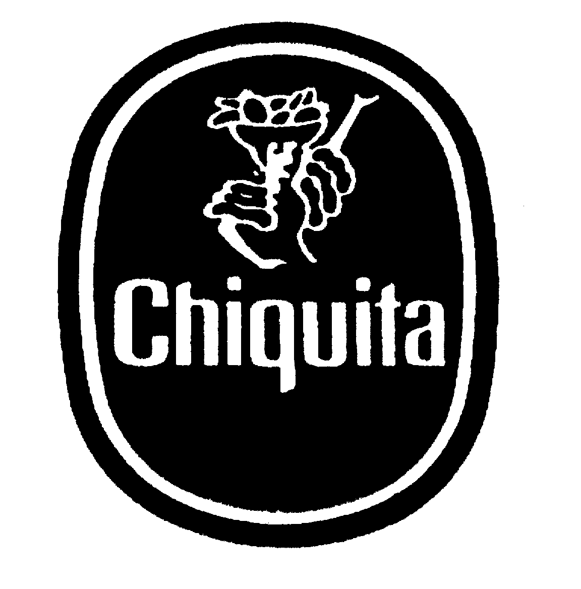  CHIQUITA