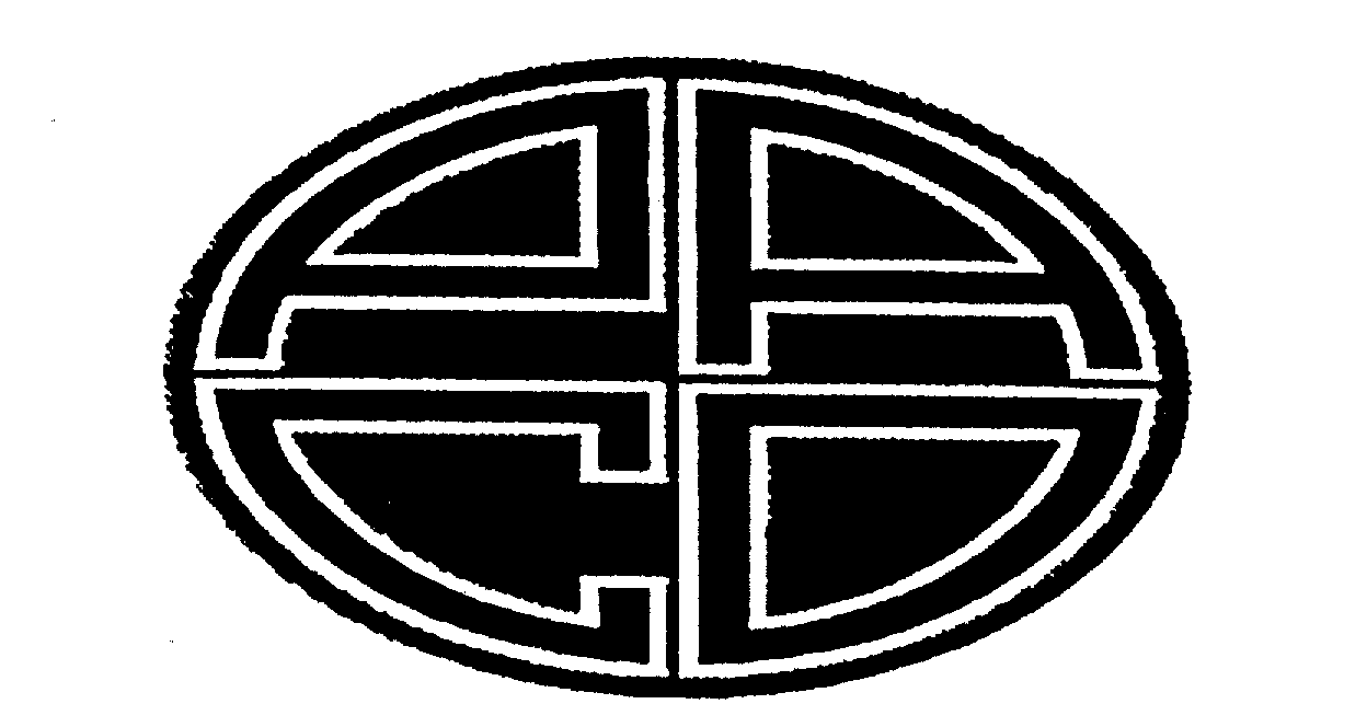 Trademark Logo PACO