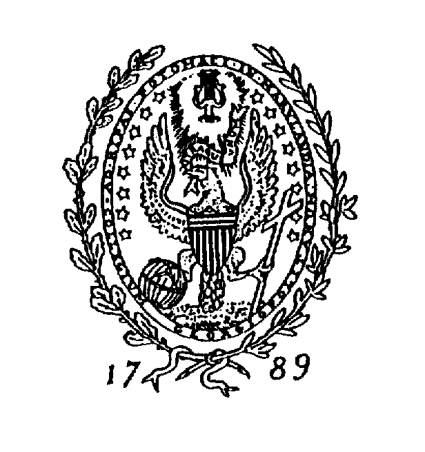  1789 AD RIPAS POTOMACI IN MARYLANDIA COLLIGIUM GEORGIOPOLITANUM UTRAQUEUNUM