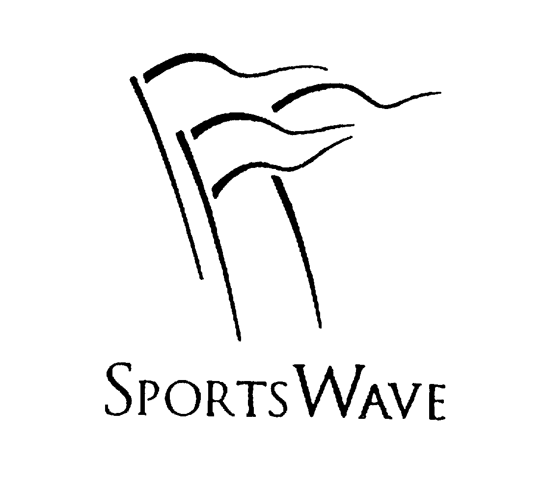  SPORTS WAVE