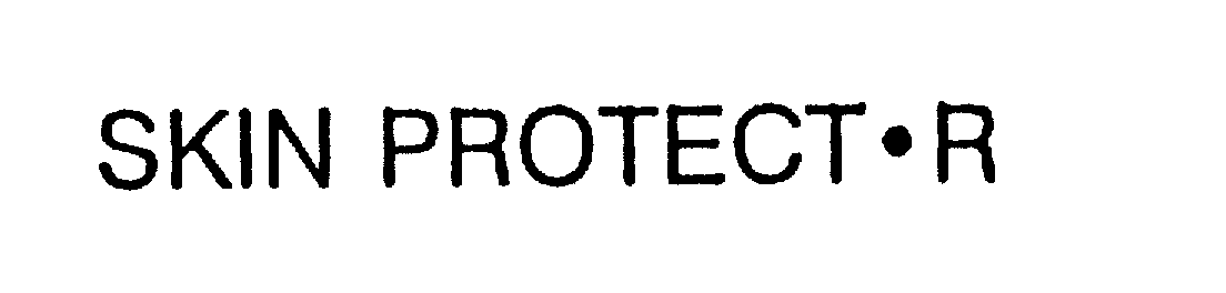  SKIN-PROTECT R