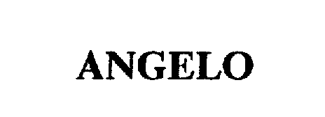 ANGELO