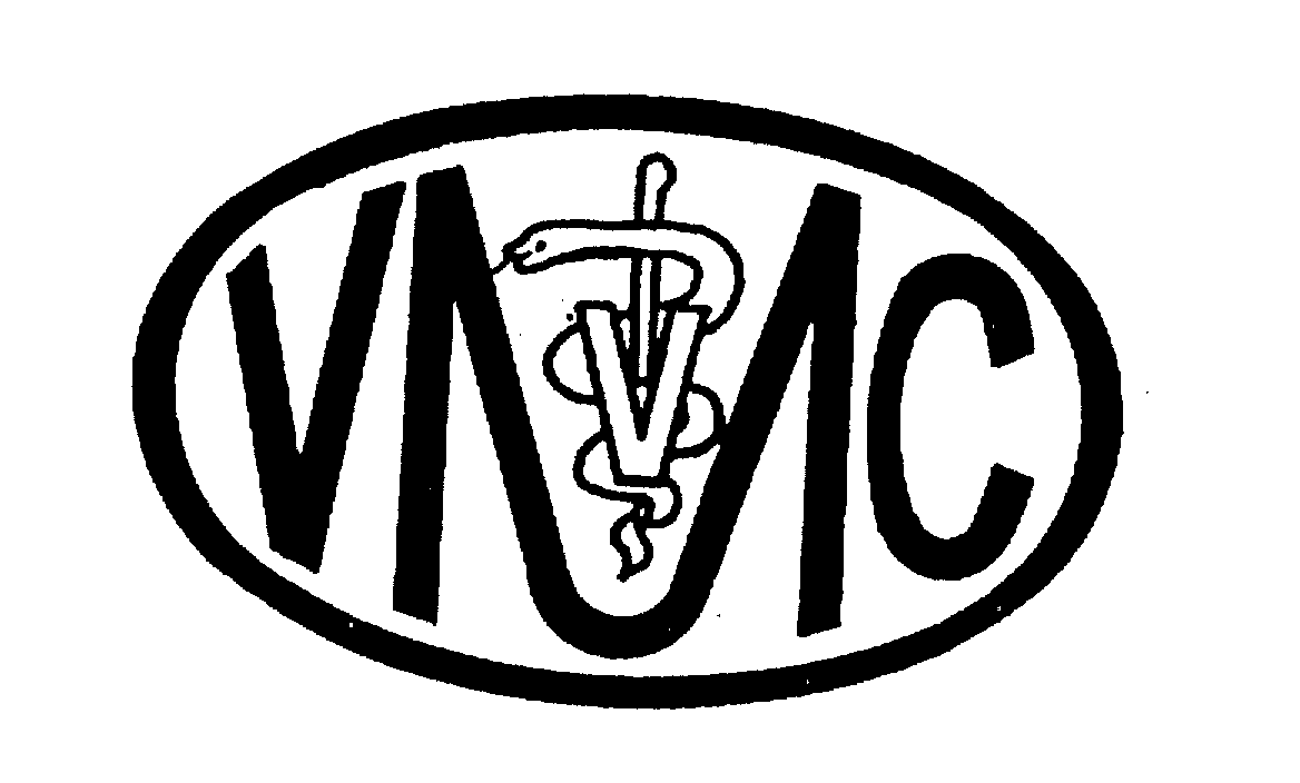  VMC V