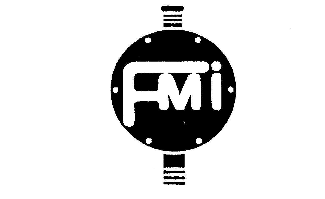 FMI