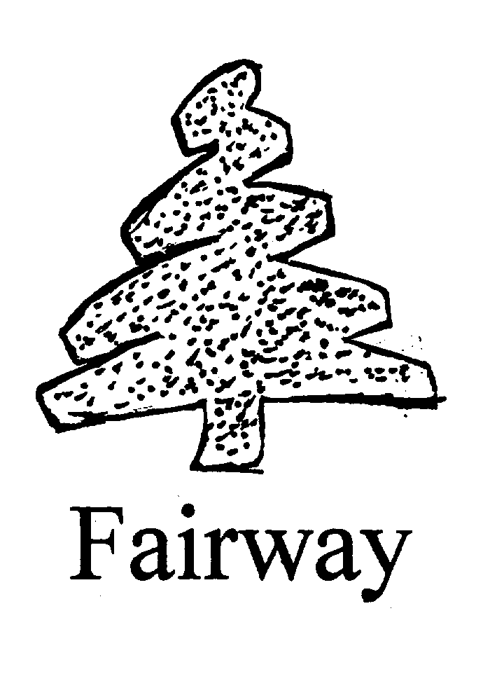 FAIRWAY