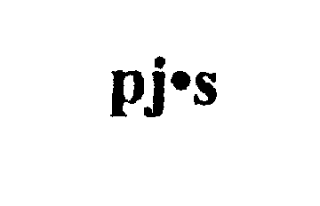  PJ-S