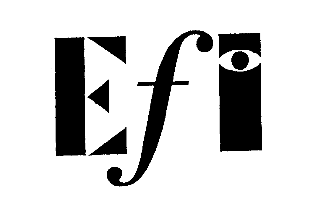 EFI