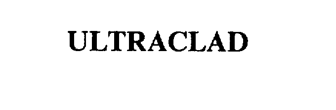  ULTRACLAD