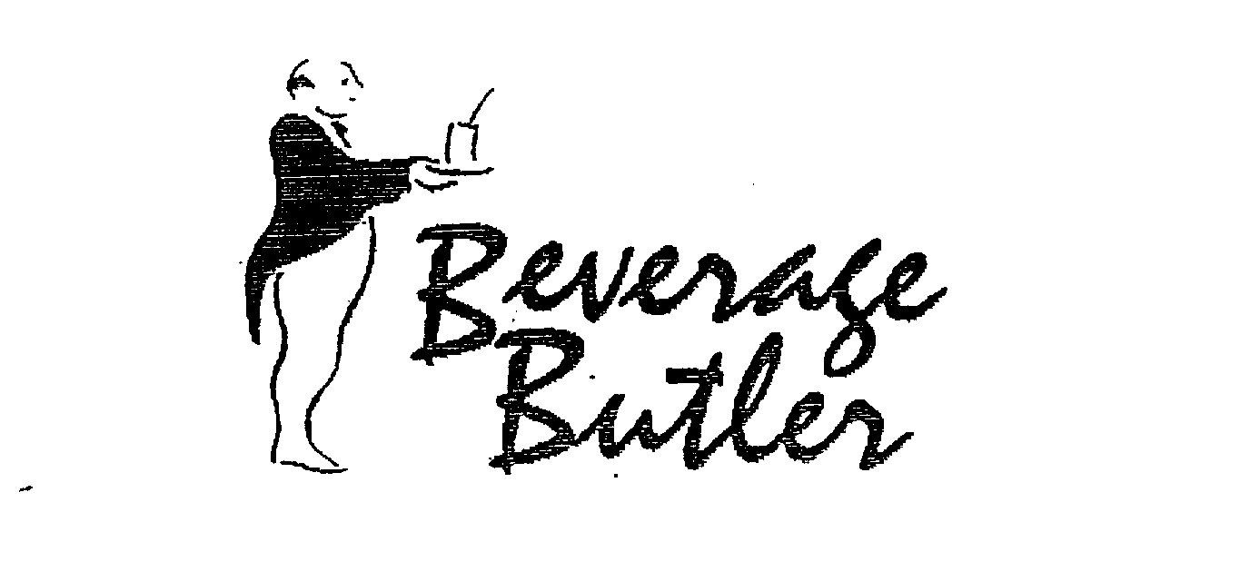  BEVERAGE BUTLER