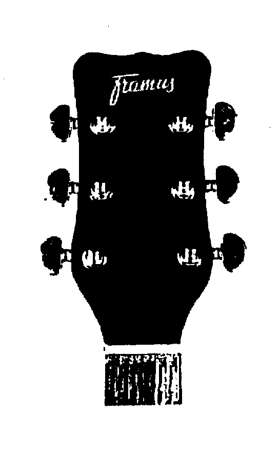 FRAMUS