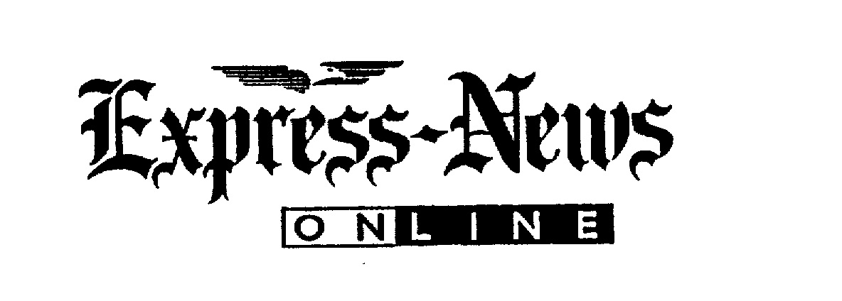  EXPRESS-NEWS ONLINE
