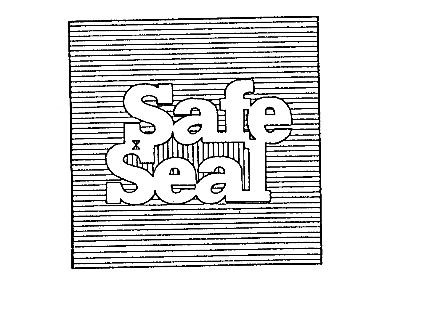 SAFE SEAL