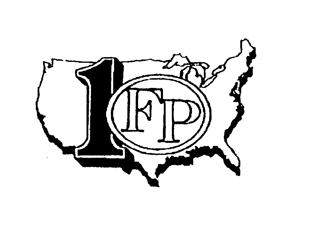 Trademark Logo 1 FP