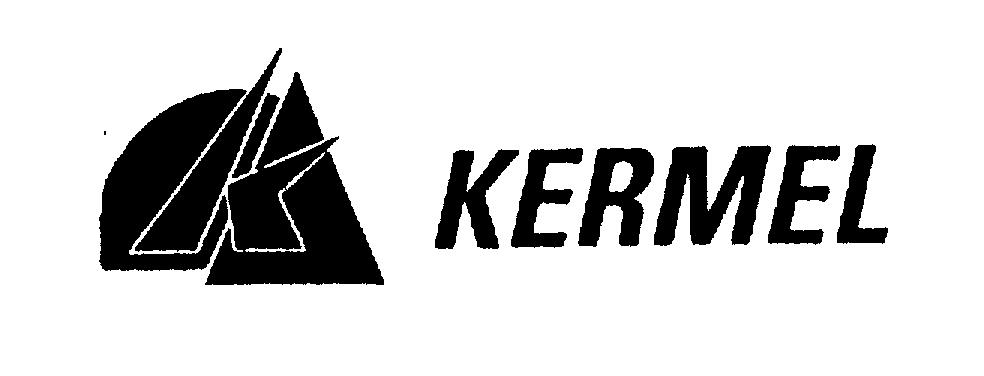  KERMEL