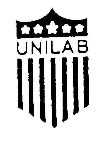 UNILAB