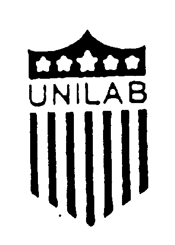 UNILAB