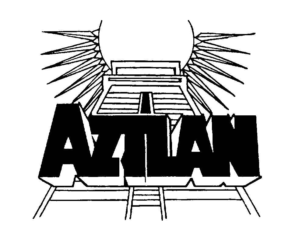 AZTLAN