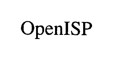  OPENISP