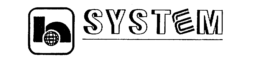  H SYSTEM