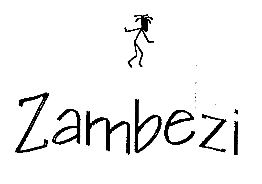  ZAMBEZI