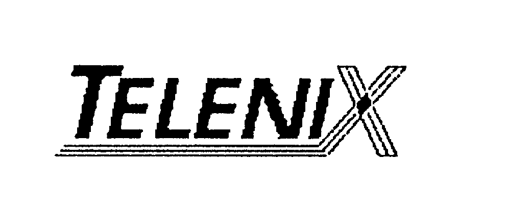 TELENIX