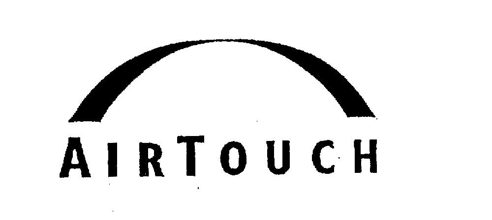  AIRTOUCH