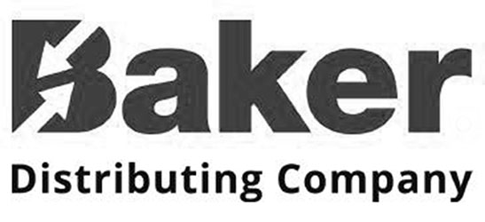  BAKER DISTRIBUTING COMPANY