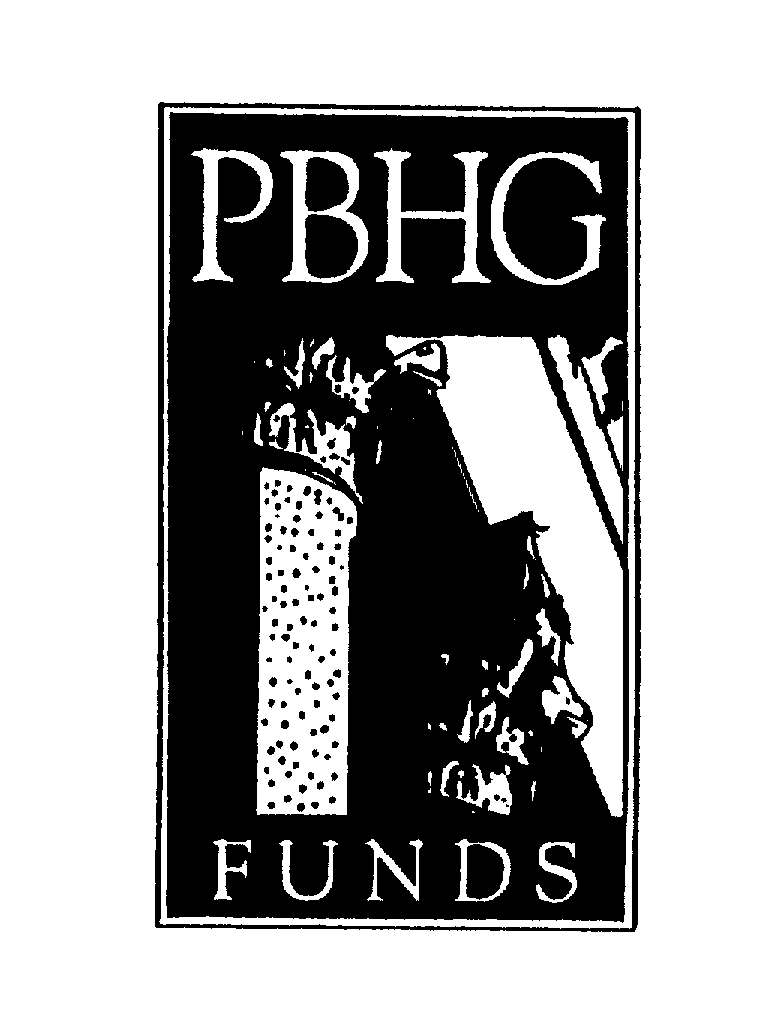 PBHG FUNDS