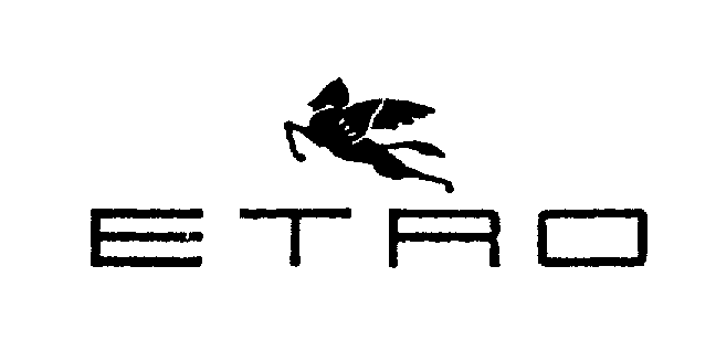 ETRO