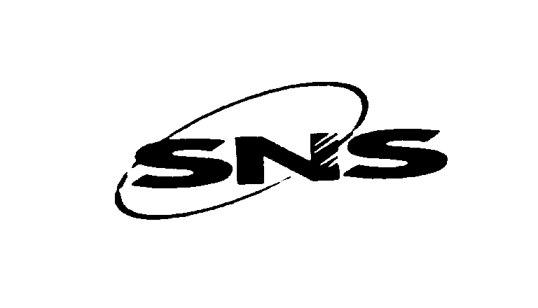 SNS