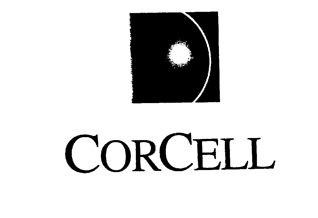 CORCELL