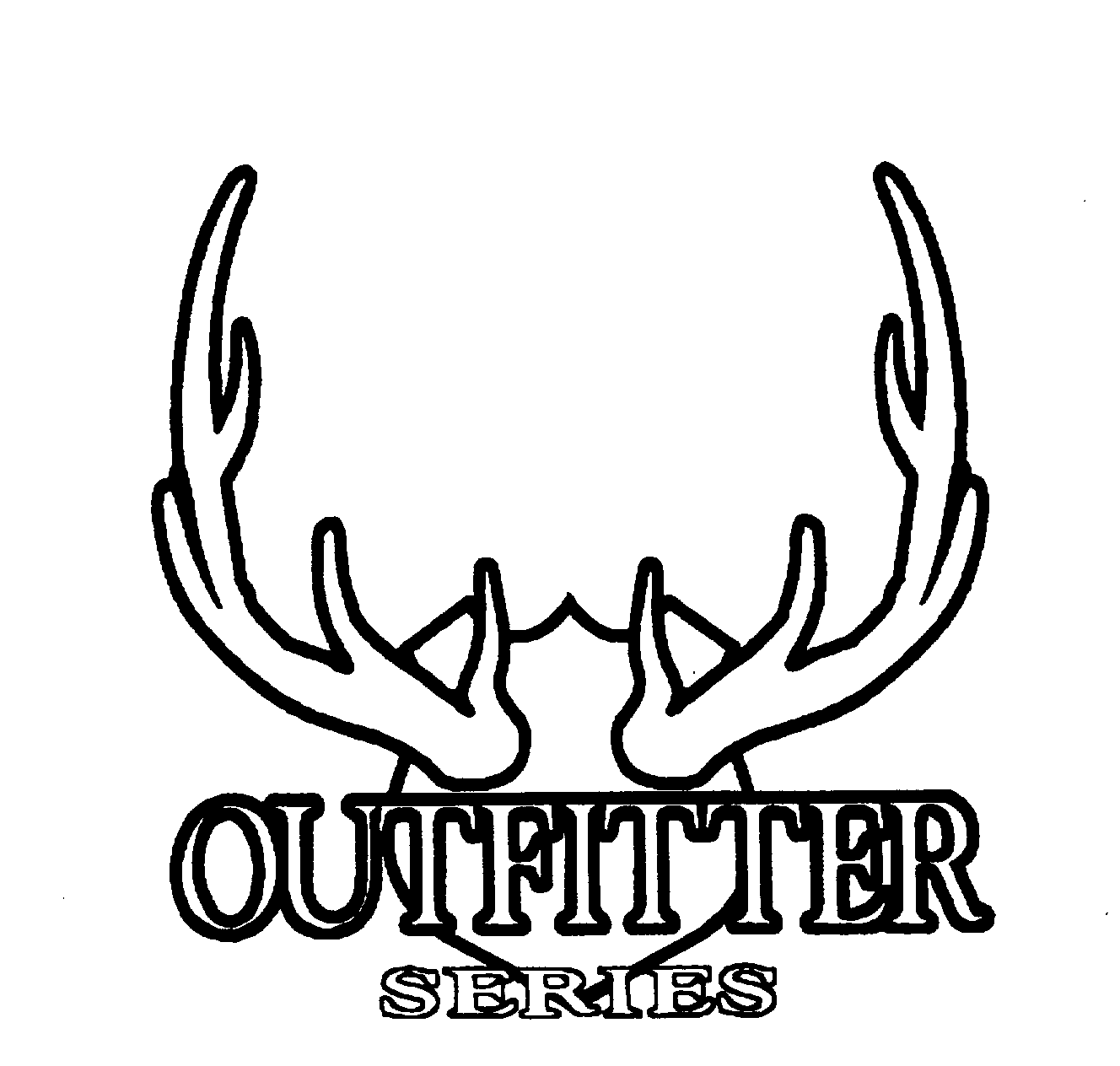  OUTFITTER SERIES