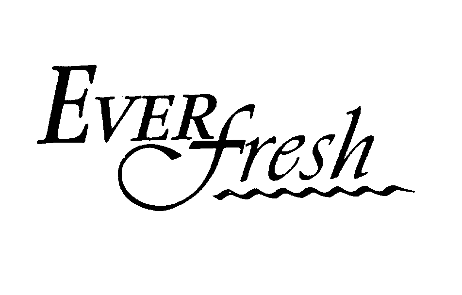 EVERFRESH