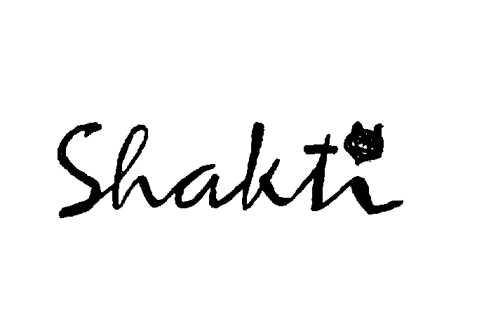 SHAKTI