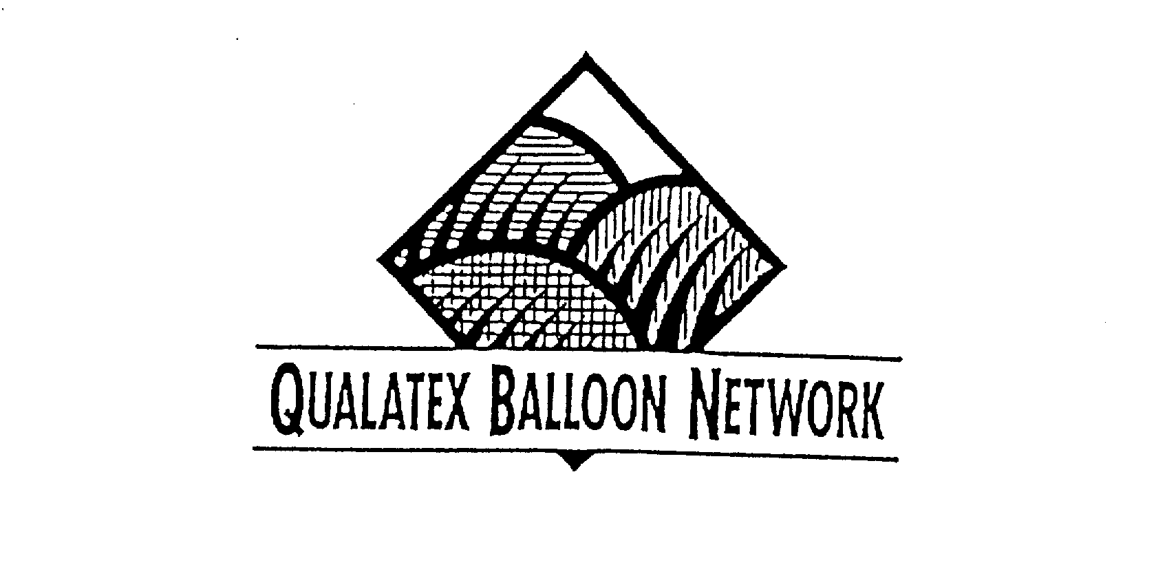  QUALATEX BALLOON NETWORK
