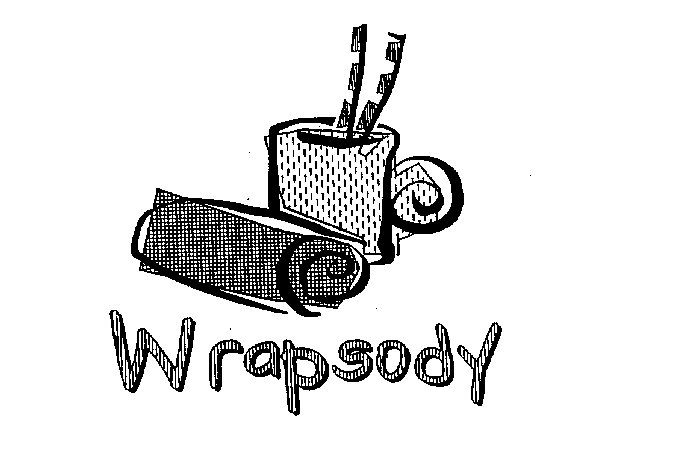 WRAPSODY