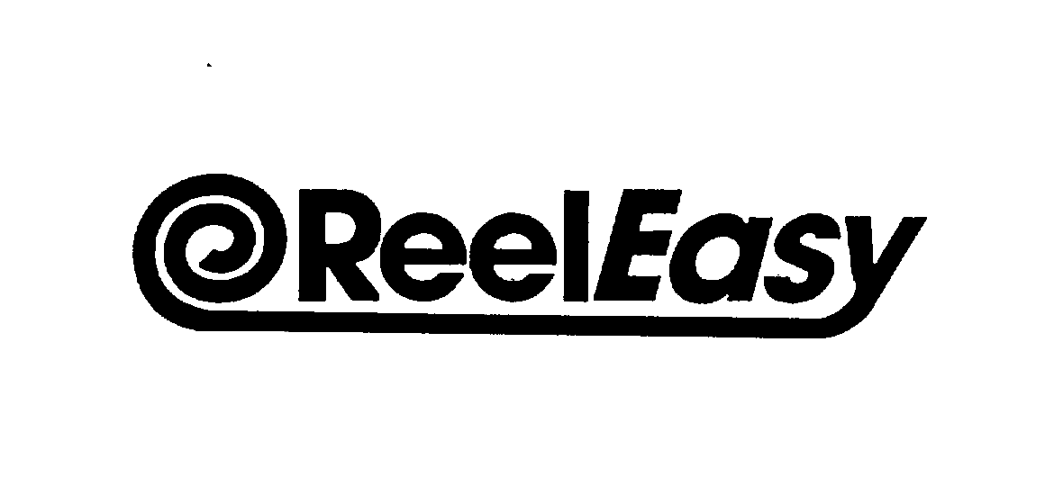  REELEASY