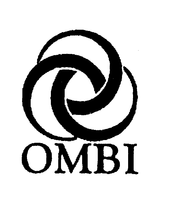 OMBI