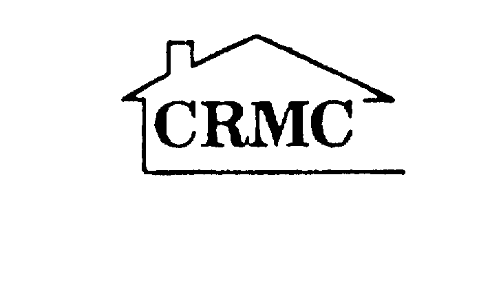  CRMC