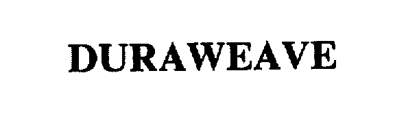 DURAWEAVE